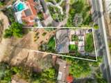 5051 Victoria Avenue - Photo 44