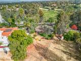 5051 Victoria Avenue - Photo 45