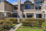 2175 Vista Del Mar - Photo 1
