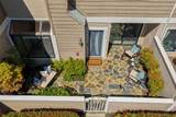 2175 Vista Del Mar - Photo 10