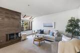 2175 Vista Del Mar - Photo 11