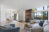 2175 Vista Del Mar - Photo 12