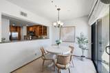 2175 Vista Del Mar - Photo 13