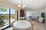 2175 Vista Del Mar - Photo 14