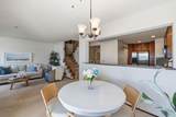 2175 Vista Del Mar - Photo 15