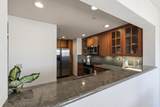 2175 Vista Del Mar - Photo 16