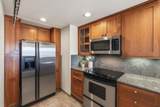 2175 Vista Del Mar - Photo 17