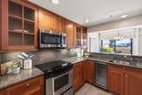 2175 Vista Del Mar - Photo 18