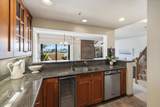 2175 Vista Del Mar - Photo 19