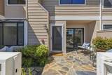 2175 Vista Del Mar - Photo 2