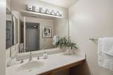 2175 Vista Del Mar - Photo 20