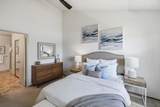 2175 Vista Del Mar - Photo 21