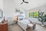 2175 Vista Del Mar - Photo 22