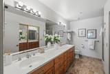 2175 Vista Del Mar - Photo 23