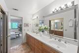 2175 Vista Del Mar - Photo 24