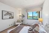 2175 Vista Del Mar - Photo 26