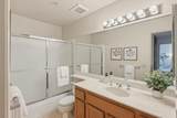 2175 Vista Del Mar - Photo 27