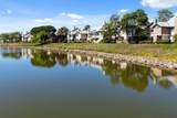 2175 Vista Del Mar - Photo 29