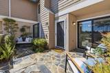 2175 Vista Del Mar - Photo 3