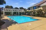 2175 Vista Del Mar - Photo 33