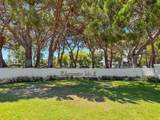 2175 Vista Del Mar - Photo 34