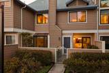 2175 Vista Del Mar - Photo 36