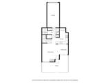 2175 Vista Del Mar - Photo 40