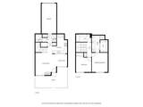 2175 Vista Del Mar - Photo 41