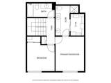 2175 Vista Del Mar - Photo 42