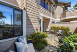 2175 Vista Del Mar - Photo 5