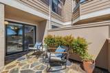 2175 Vista Del Mar - Photo 6