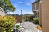 2175 Vista Del Mar - Photo 7