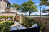 2175 Vista Del Mar - Photo 8