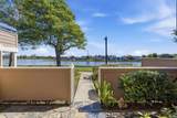 2175 Vista Del Mar - Photo 9