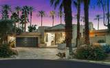 45447 Camino Del Rey - Photo 1