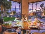 45447 Camino Del Rey - Photo 11