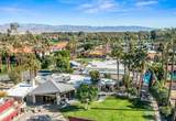 45447 Camino Del Rey - Photo 12