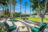 45447 Camino Del Rey - Photo 13