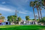 45447 Camino Del Rey - Photo 14
