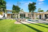 45447 Camino Del Rey - Photo 16