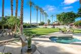 45447 Camino Del Rey - Photo 17