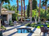 45447 Camino Del Rey - Photo 18
