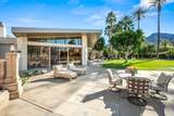 45447 Camino Del Rey - Photo 2