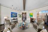 45447 Camino Del Rey - Photo 23