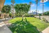 45447 Camino Del Rey - Photo 24