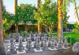 45447 Camino Del Rey - Photo 25