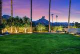 45447 Camino Del Rey - Photo 28