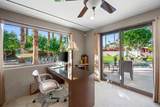 45447 Camino Del Rey - Photo 29