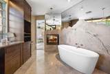 45447 Camino Del Rey - Photo 35