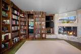 45447 Camino Del Rey - Photo 38
